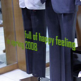 ûϽø Ͻô     ֽϴ.